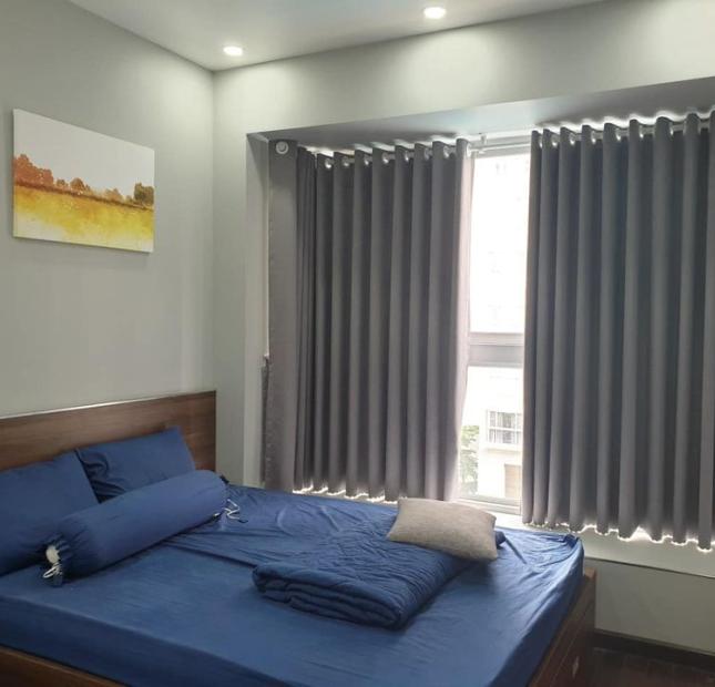 Cho thuê căn hộ Scenic Valley 1, 71m2, 2pn PMH, Q7. giá 20 triệu