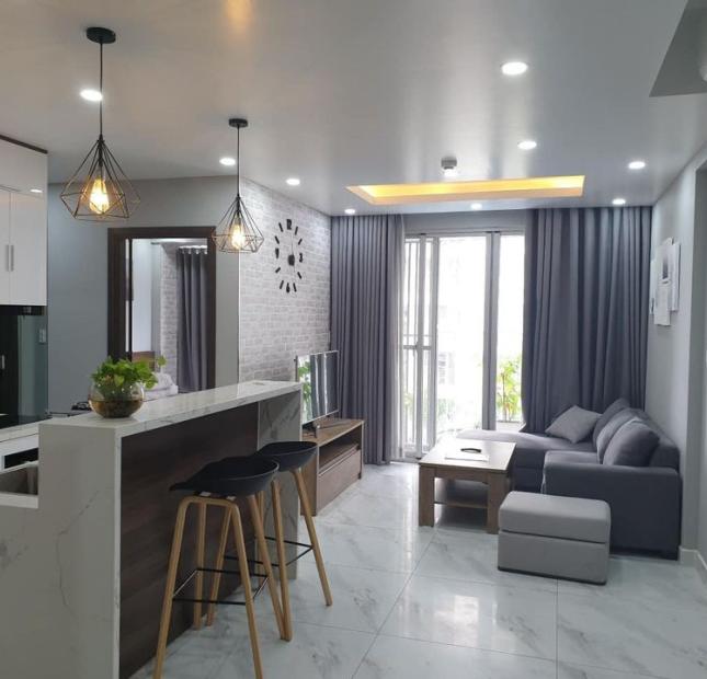 Cho thuê căn hộ Scenic Valley 1, 71m2, 2pn PMH, Q7. giá 20 triệu