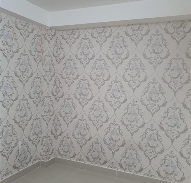 Phan Đăng Lưu Phòng master 1 khách bếp 1 phòng ngủ giá 6 tr