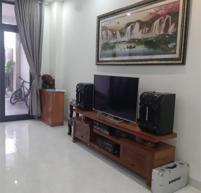 Ô tô đậu đỗ đầy cửa được, Mặt tuyến phố chính Q Sơn Trà, Kinh doanh homestay đỉnh của cao, ở quá