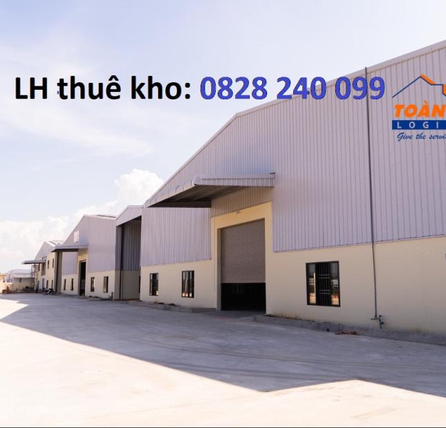 chính chủ cho thuê kho , không qua chung gian, giá siêu hạt dẻ,