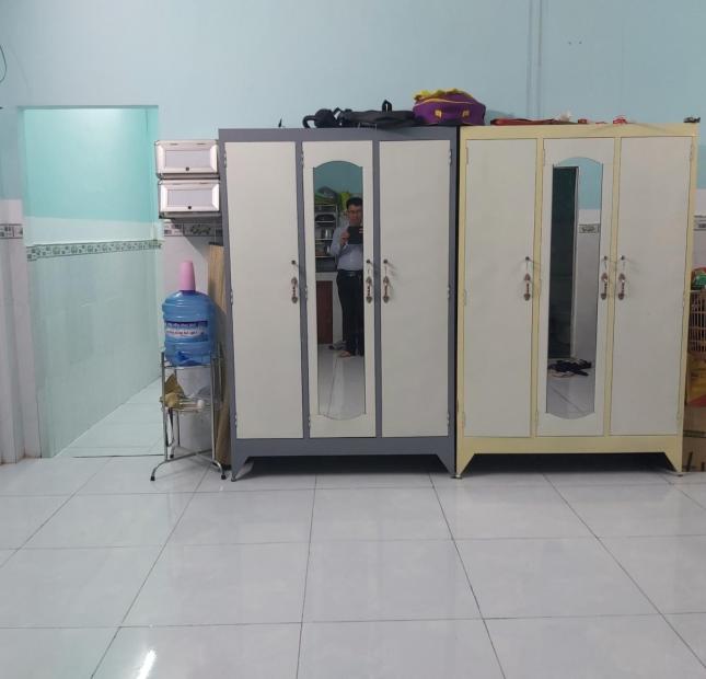 Chính chủ bán nhà riêng, HXH, 100m2 Thủ Đúc, chỉ 3 tỷ 1, PL đầy đủ, lh 0905238089