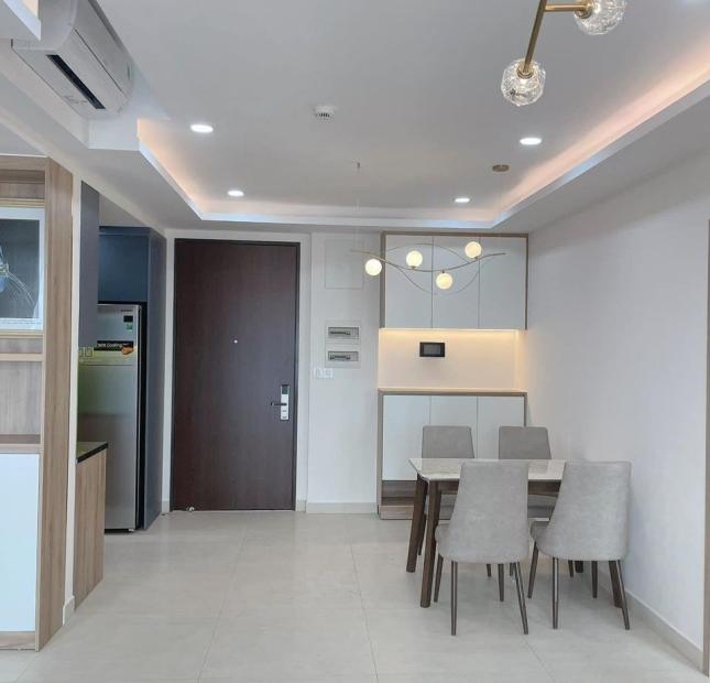 Căn hộ Urbanhill cần cho thuê 2PN, 2WC, giá 1000$/tháng