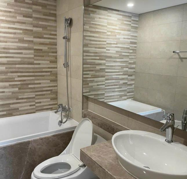 Căn hộ Urbanhill cần cho thuê 2PN, 2WC, giá 1000$/tháng