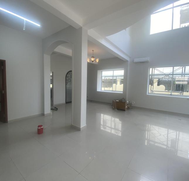 Cho thuê Biệt thự Đơn Lập Mỹ Kim 1, DT: 314m2, giá 55 triệu