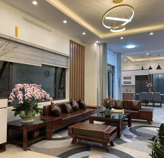 Bán nhà Mặt phố Mễ Trì 85m2, 5 tầng, Lô góc, Kinh doanh, Sổ đẹp, Gía 15 tỷ
