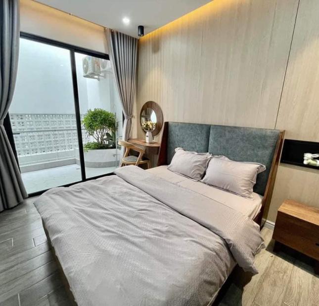 Bán nhà Mặt phố Mễ Trì 85m2, 5 tầng, Lô góc, Kinh doanh, Sổ đẹp, Gía 15 tỷ