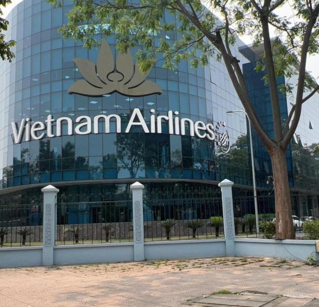 BÁN NHÀ MẶT PHỐ, LÕI VIP NGUYỄN SƠN, THANG MÁY, KD BẤT CHẤP 95M MT4.5M, GIÁ HẤP DẪN.