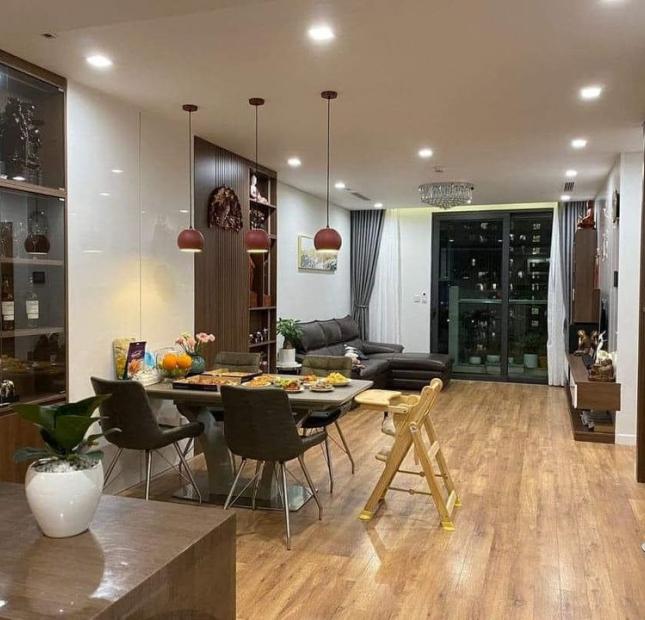 Vị trí tạo giá trị! chung cư cao cấp Ngọc Hà- Đội Cấn- từ 650 tr/căn- LH 0966.211.377