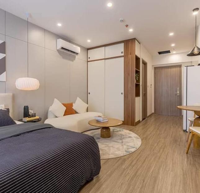 Vị trí tạo giá trị! chung cư cao cấp Ngọc Hà- Đội Cấn- từ 650 tr/căn- LH 0966.211.377