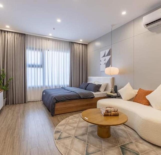 Vị trí tạo giá trị! chung cư cao cấp Ngọc Hà- Đội Cấn- từ 650 tr/căn- LH 0966.211.377
