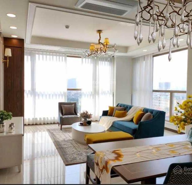 Bán chung cư Handiresco, Lê Văn Lương, 71m2, 2pn, 2wc, 3.3 tỷ. 0975118822