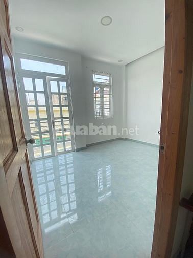 NHÀ GIÁ RẺ ngộp BANK bán nhanh chỉ 850tr,sổ hồng riêng,dọn vào ở ngay
