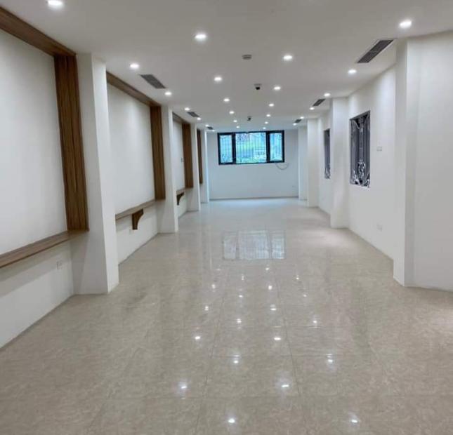 Cho thuê Mặt Bằng Kinh Doanh,Văn Phòng siêu hót 65m2, 80m2 tại 75 Khâm Thiêm, Đống Đa,Hà Nội. 0866683628