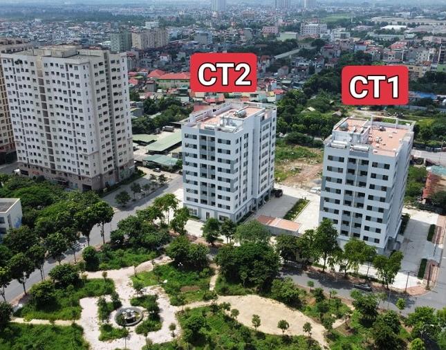 HOT ! SỞ HỮU CĂN 2PN GIÁ 1,6x tỷ , 3pn – giá 2 tỷ173 tại QUẬN  LONG BIÊN – HÀ NỘI 