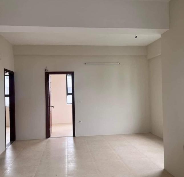 HOT ! SỞ HỮU CĂN 2PN GIÁ 1,6x tỷ , 3pn – giá 2 tỷ173 tại QUẬN  LONG BIÊN – HÀ NỘI 