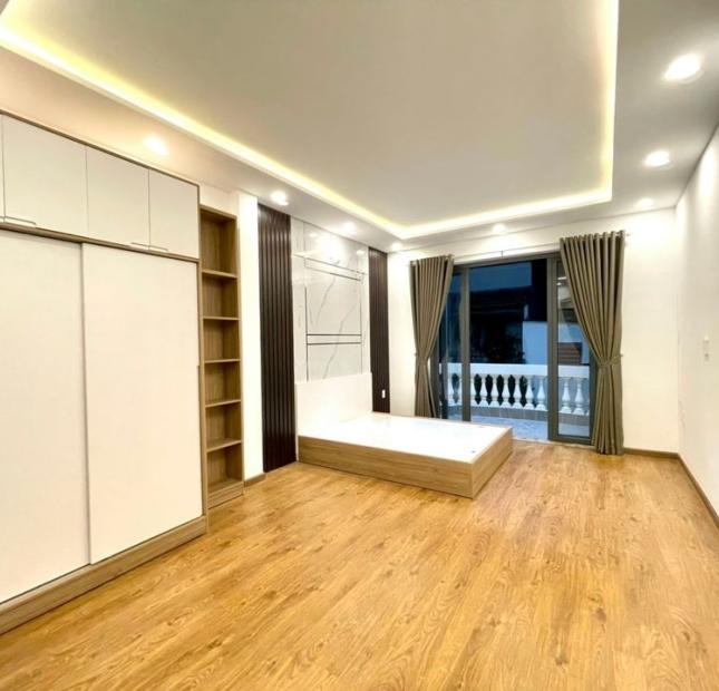 Bán gấp căn nhà ở Ngã Tư Gò Mây, Bình Tân (120m2) SHR chính chủ, bao sang tên.