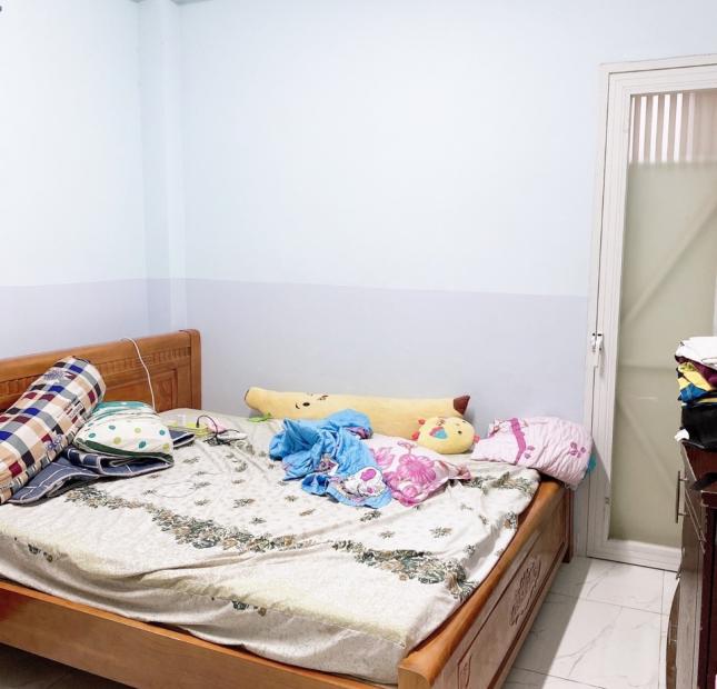 Ba Tháng Hai, Quận 10, DT 47m2, 5 tầng, Chỉ hơn 7 tỷ 0931399266