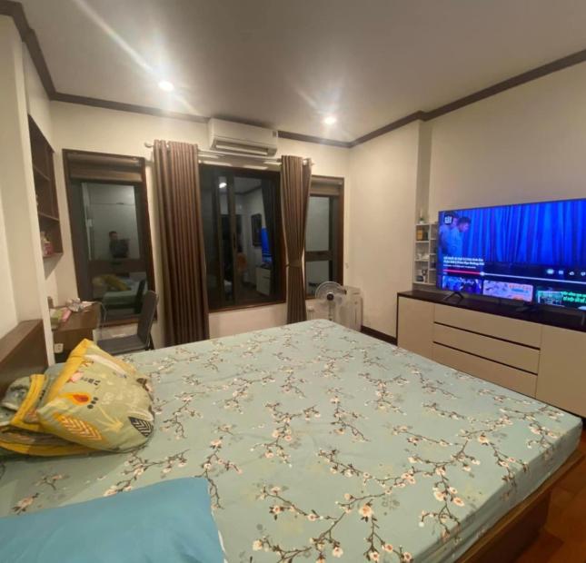 V.I.P TIỂU KHU 249A, THỤY KHUÊ, TÂY HỒ- PHÂN LÔ- VỈA HÈ- Ô TÔ: 70M X5T, MT 4,4M, GIÁ 21 TỶ