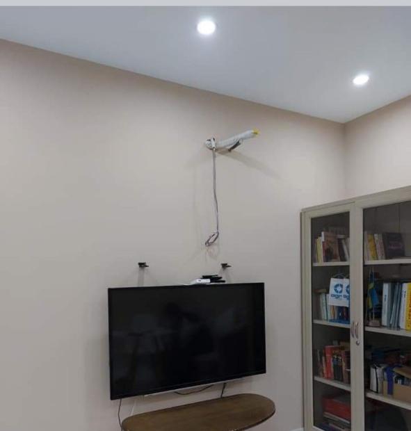 Chủ nhà bán căn CC đặc biệt ưu đãi giá 1.35 tỷ rộng 67m2 Hoàng Mai