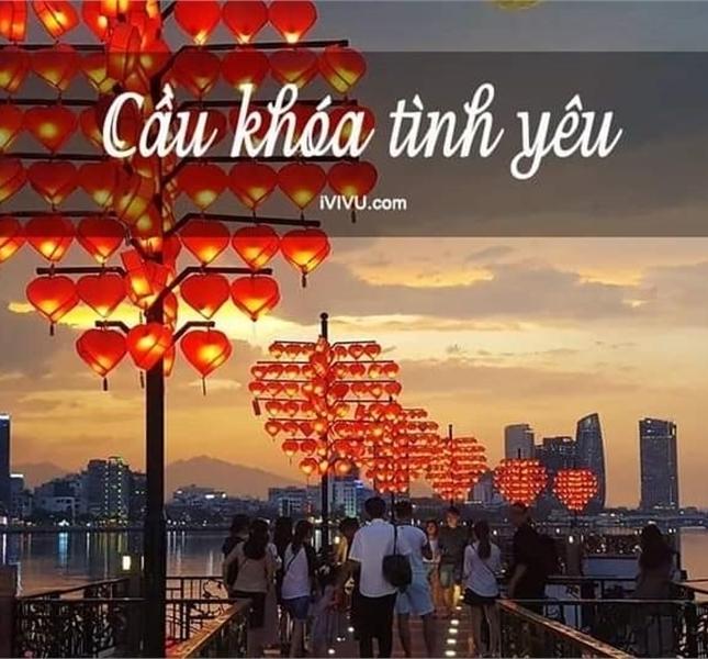 Bán nhà 2T Nguyễn Hành vừa ở vừa kinh doanh quá tốt giá siêu rẻ, đất nền tốt, móng tốt có thêt lên