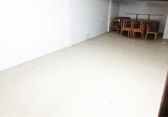 Phòng Studio DT 32m2-40m2 Lê Văn Lương (SADECO)