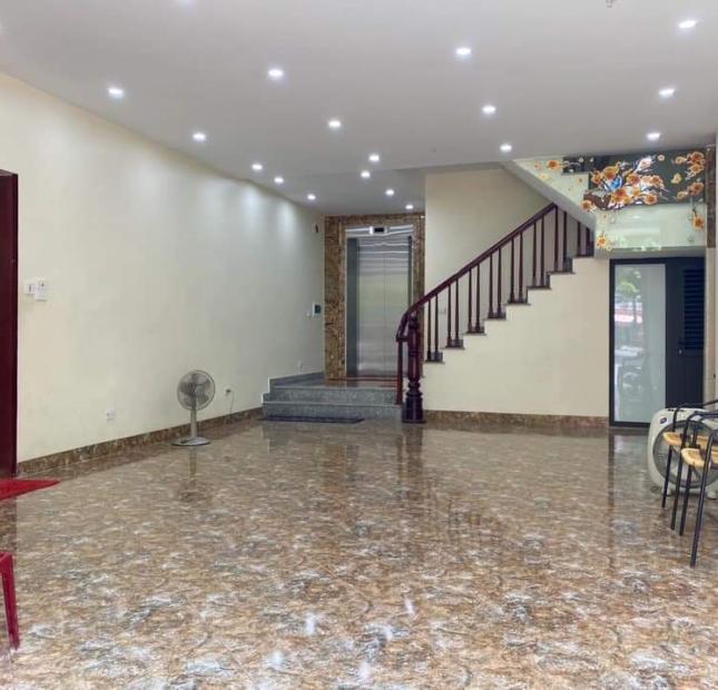 Chính chủ cho thuê nhà số 185 phố Minh Khai, Hai Bà Trưng, Hà Nội