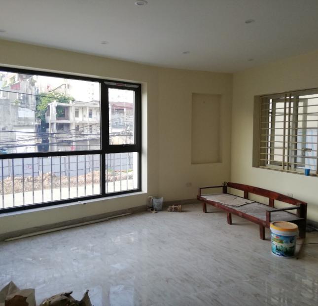 Chính chủ cho thuê nhà số 185 phố Minh Khai, Hai Bà Trưng, Hà Nội
