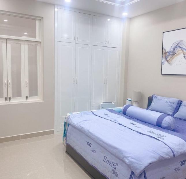 Bán Nhà 3 Tầng view sông, dt cực rộng 151m2, Hiệp Bình Chánh Thủ Đức, giá 8,7 tỷ 