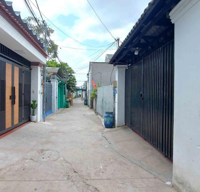 NGỘP NẶNG BÁN GẤP 120M2, HXH ĐẤT QL1K, LINH XUÂN THỦ ĐỨC CHỈ 40tr.m2