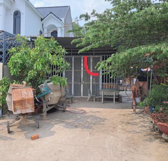 CHÍNH CHỦ CẦN BÁN NHÀ ĐẤT PHƯỜNG MỸ PHƯỚC TX BẾN CÁT TỈNH BÌNH DƯƠNG