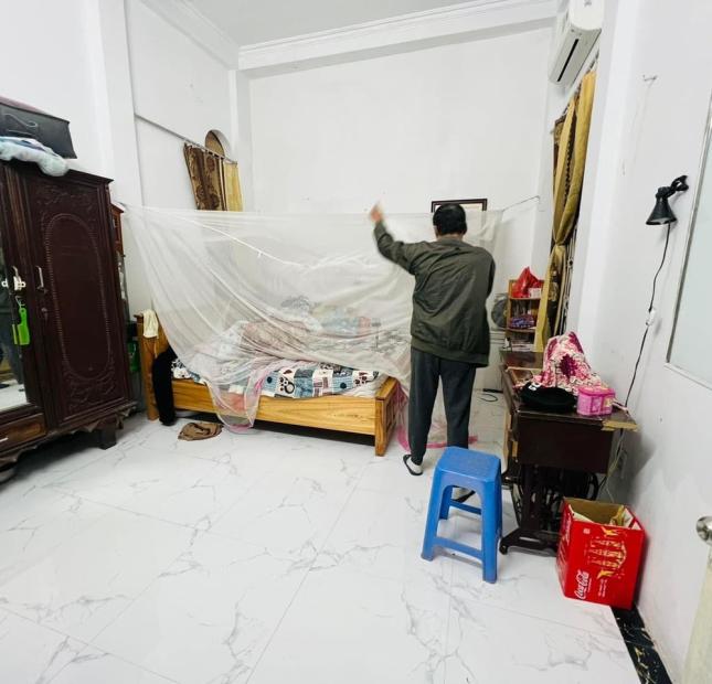 Bán nhà Hoàng Văn Thái Thanh Xuân 39m x 4T chỉ 4,6 tỷ