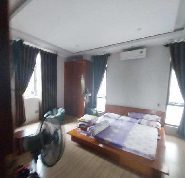 Cần bán nhà Khu phố Tây An Thượng. Quận Ngũ Hành Sơn. Đà Nẵng. 160m2. 2 tầng