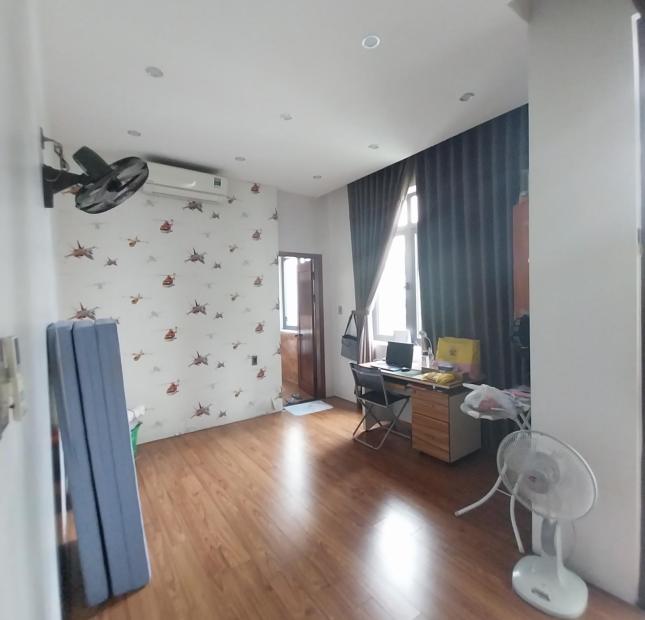 Cần bán nhà Khu phố Tây An Thượng. Quận Ngũ Hành Sơn. Đà Nẵng. 160m2. 2 tầng