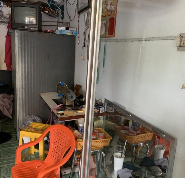 CHÍNH CHỦ CẦN SANG KiOs Chợ Bình Khánh , Long Xuyên - An Giang