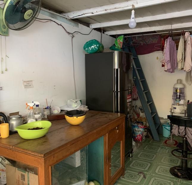 CHÍNH CHỦ CẦN SANG KiOs Chợ Bình Khánh , Long Xuyên - An Giang