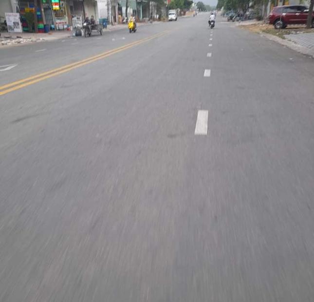 Kẹt tiền Cần bán gấp lô đất 300m2 đất tại BÌnh Dương 