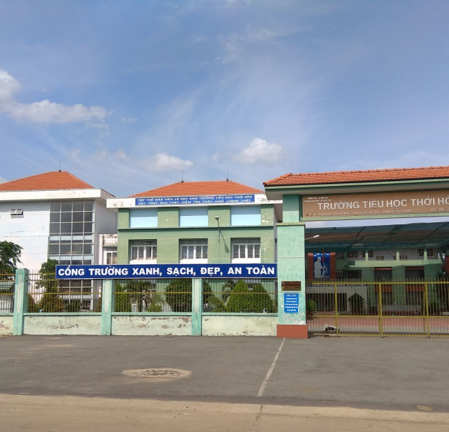 Kẹt tiền Cần bán gấp lô đất 300m2 đất tại BÌnh Dương 