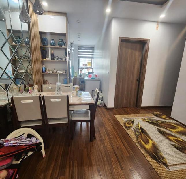 Chung cư mini  Lò Đúc - Kim Ngưu - Trần Khát Chân, Diện tích 30 - 65m² từ 650 triệu/căn