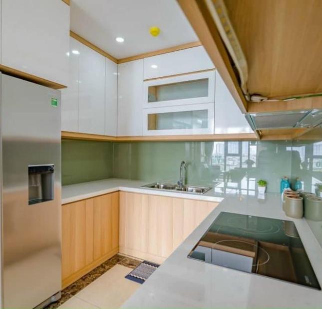 Chung cư mini  Lò Đúc - Kim Ngưu - Trần Khát Chân, Diện tích 30 - 65m² từ 650 triệu/căn