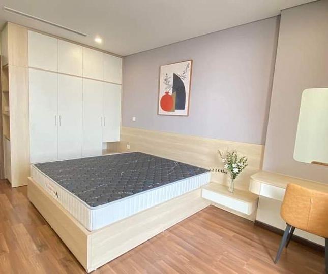 Chung cư mini  Lò Đúc - Kim Ngưu - Trần Khát Chân, Diện tích 30 - 65m² từ 650 triệu/căn
