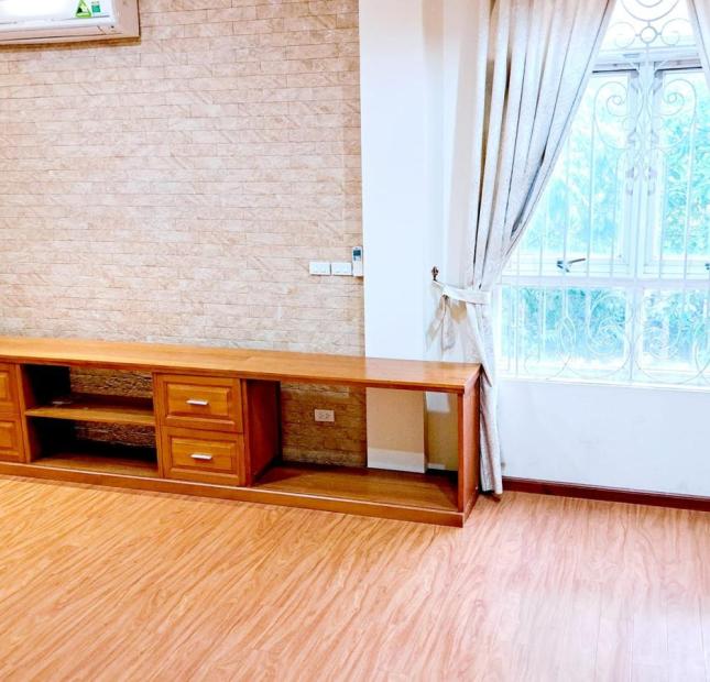 Bán Biệt Thự Villa Huyndai Hà Đông 180m2 3 tầng Mặt tiền 25m - nhỉnh: 30 tỷ (CTL) 0969568293