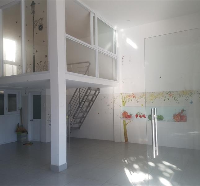 Cho thuê mặt bằng cạnh ngã tư Nguyễn Văn Trỗi P4, Vũng Tàu