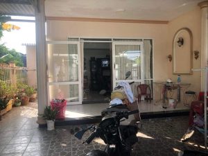Chính Chủ Cần Bán Nhà Vị Trí Đẹp Tại Trà Vinh