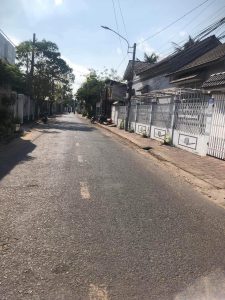 Chính Chủ Cần Bán Nhà Vị Trí Đẹp Tại Trà Vinh