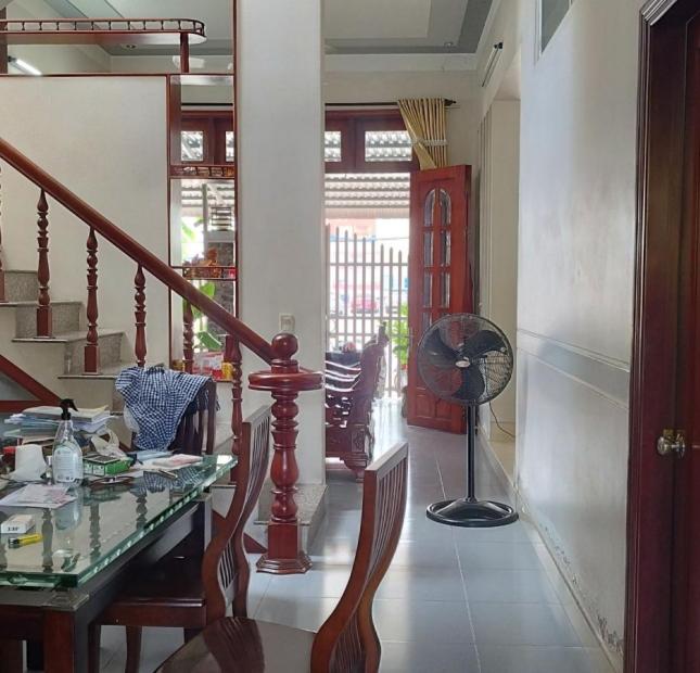 Bán nhà 131m²  mặt tiền đường Nguyễn Sinh Sắc Sa Đéc Đồng Tháp