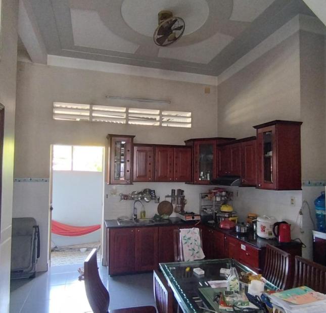 Bán nhà 131m²  mặt tiền đường Nguyễn Sinh Sắc Sa Đéc Đồng Tháp