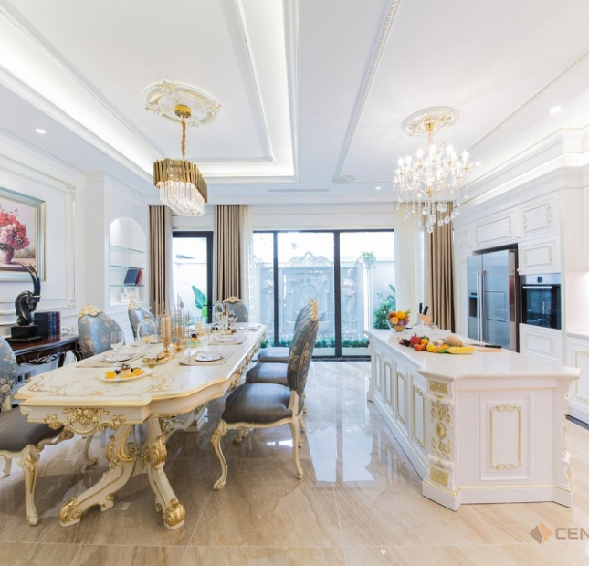 Cần tiền bán gấp căn hộ chung cư A10 Nam Trung Yên, DT 62m2 giá bán 2.950 tỷ/ căn:0936071228