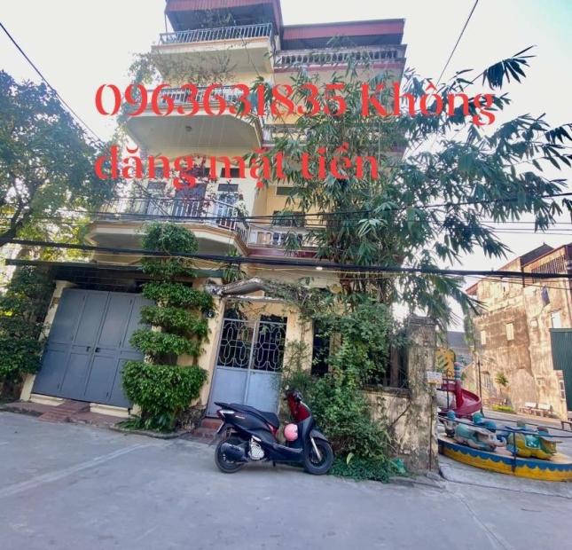 Bán gấp nhà Tả Thanh Oai -Thanh Trì, gần phố, ở ngay, dt 60m, giá 7,2tỷ