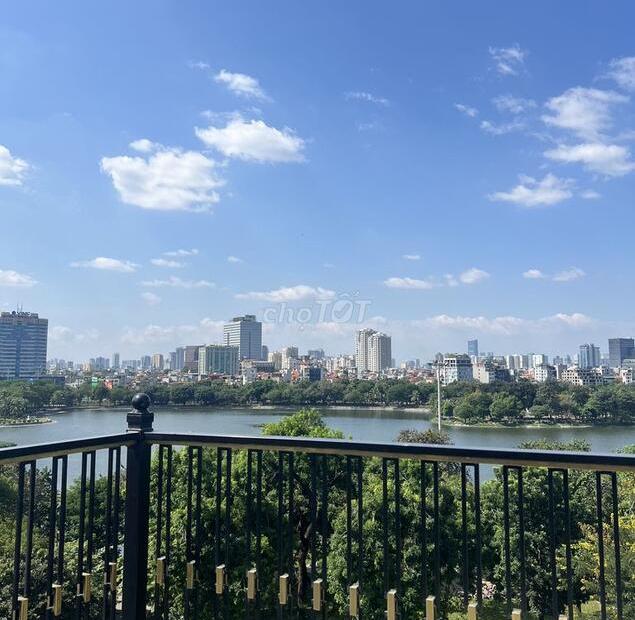 Chính chủ Cho thuê mặt bằng kinh doanh phố Nguyễn Đình Chiểu, Hai Bà Trưng, Hà Nội.